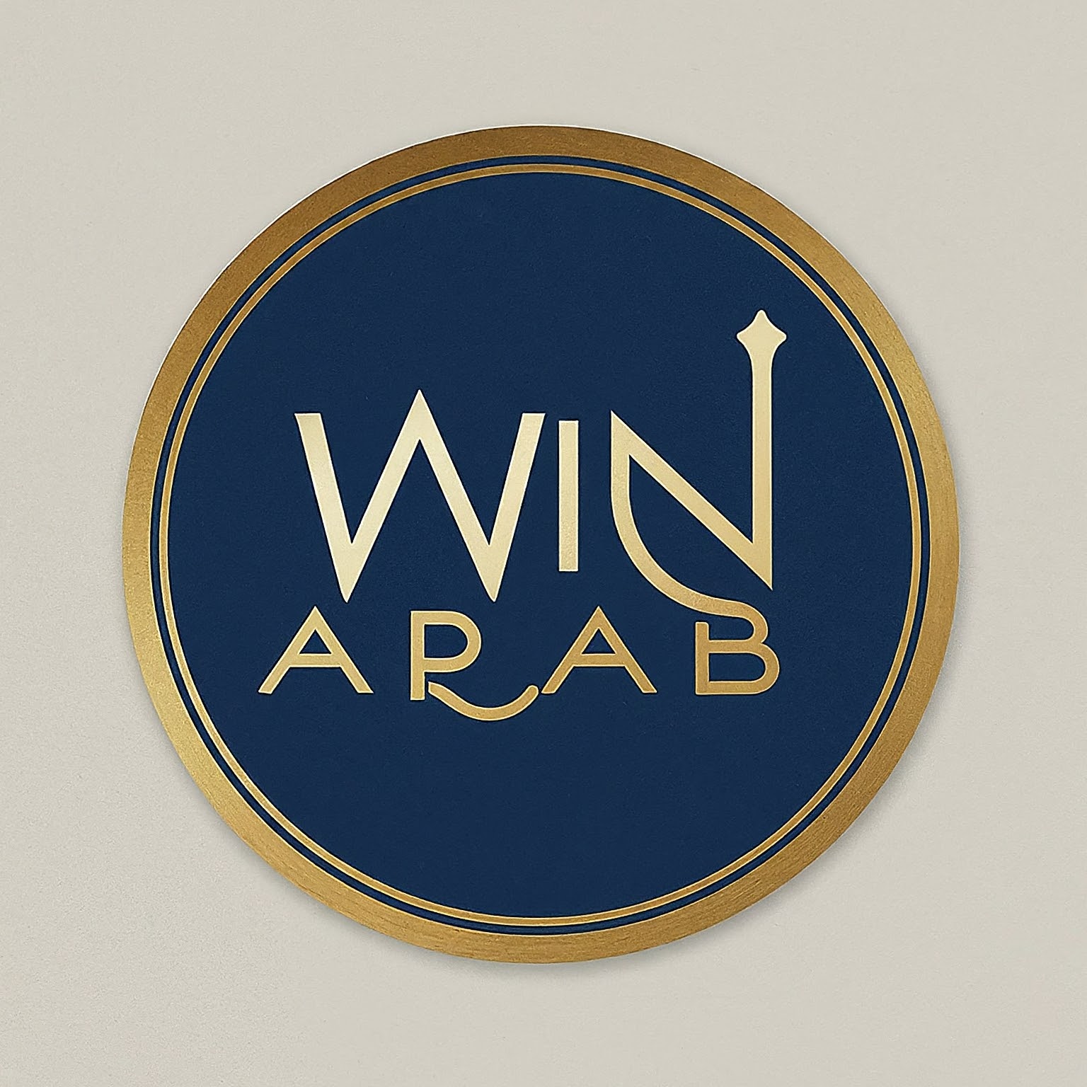 WinArab